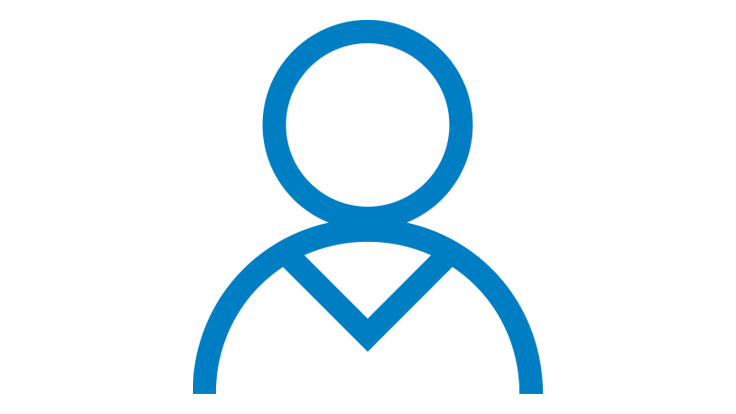 customer icon